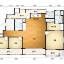 햇님공인중개사사무소 이미지