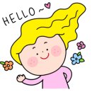 젤리젤리 슬라임카페