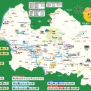 씨어터양평 이미지