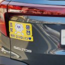 (주)첨지 이미지