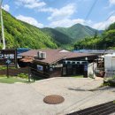 장군보쌈 이미지