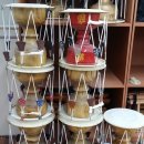 토현중학교 이미지