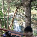 CU 홍천연봉점 이미지