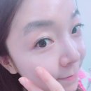망고NAIL&BEAUTY