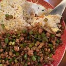 [성북구맛집] 실패 없는 중식당 ‘라라면가’ 솔직후기 ✔️웨이팅 꿀팁