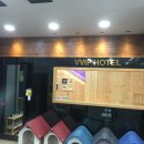 이츠펫 온양점 이미지