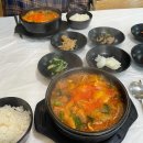 속초 씨크루즈 호텔 조식 뷔페(속초 씨크루즈 호텔 근처 맛집 디럭스 패밀리)