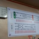 남선반점 이미지