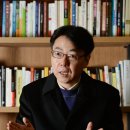 진태원 이미지