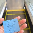 환상의성 | 마쓰야마성 한국인 무료 쿠폰으로 케이블카 타고 정복하기! 실패 없는 방문 후기