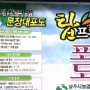 내고향 상주 포도축제 이미지