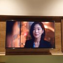 호텔패션(HOTEL PASSION) 이미지