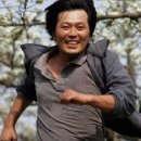 (주)돼지와 건강 이미지