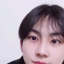 천·지·인의 기념비 | 오랜만에 인계동 유흥 후기 (인계인계, 인계 별밤)