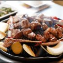 미랑식당 이미지