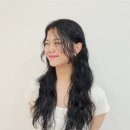 살롱지은 이미지