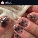 르비쥬네일 이미지