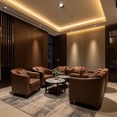 삼성새로이치과병원 이미지