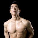 신평화광고 이미지