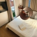 이태원역 부동산중개 이미지