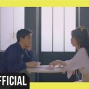 카페아론 네이버블로그
