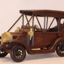 나무 206 이미지