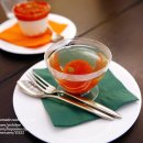 토마토카페