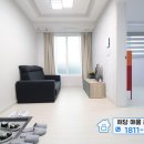 구로-현장-구로-549 이미지