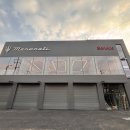 (주)스텔라오토모빌 이미지