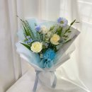 리라소프트 이미지