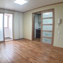 진주상대동우체국 이미지