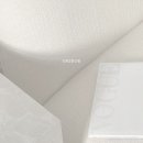 우브로우 이미지