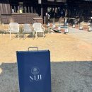 마동-36 | 부산 강서구 일본감성 샤브샤브 맛집 '샤브니지' 후기｜한우1++ 목등심·스키야끼·카이육수·타마동까지