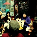 춘포지역아동센터 이미지