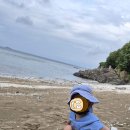 영흥36가족호텔 이미지