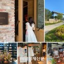 엘피여행 이미지