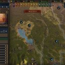 유로파5 해본 느낌 (개인적 소감) 이미지