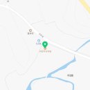 구안기사식당 이미지