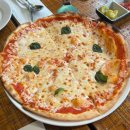 서초구보건소 화장실 이미지