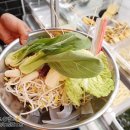 천궁전