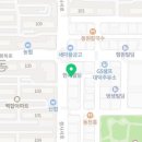 이지킴연합치과의원 이미지