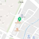 파리바게뜨(양주덕계점) 이미지