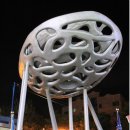 다문화길 이미지