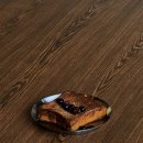 카페서천담 이미지