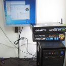 훈PC 이미지