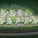 e편한세상 어반타워 정류장 이미지