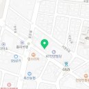 언양드림공인중개사사무소 이미지