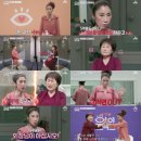 정콘택트 이미지