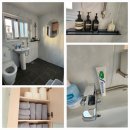 협재바다보라 | 제주 숙소 [협재바다보라]