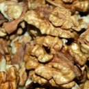 선경의료용품 이미지